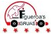 Figueroas Gruas, Figueroas, Gruas, Servicio de Gruas, Cancun